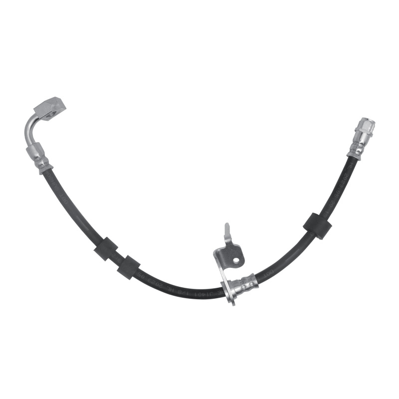 Volvo XC90 Brake Hose - Front - R1 Concepts - R1C - `16-`24